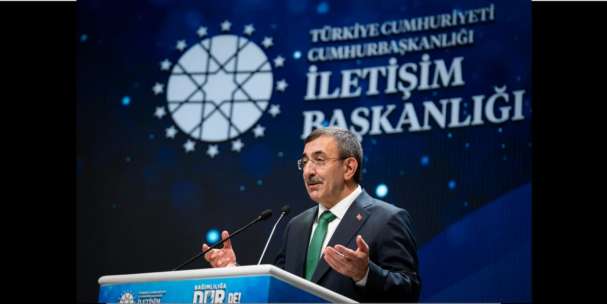 Yasa dışı bahisle mücadele Ankara’daki panelde ele alındı