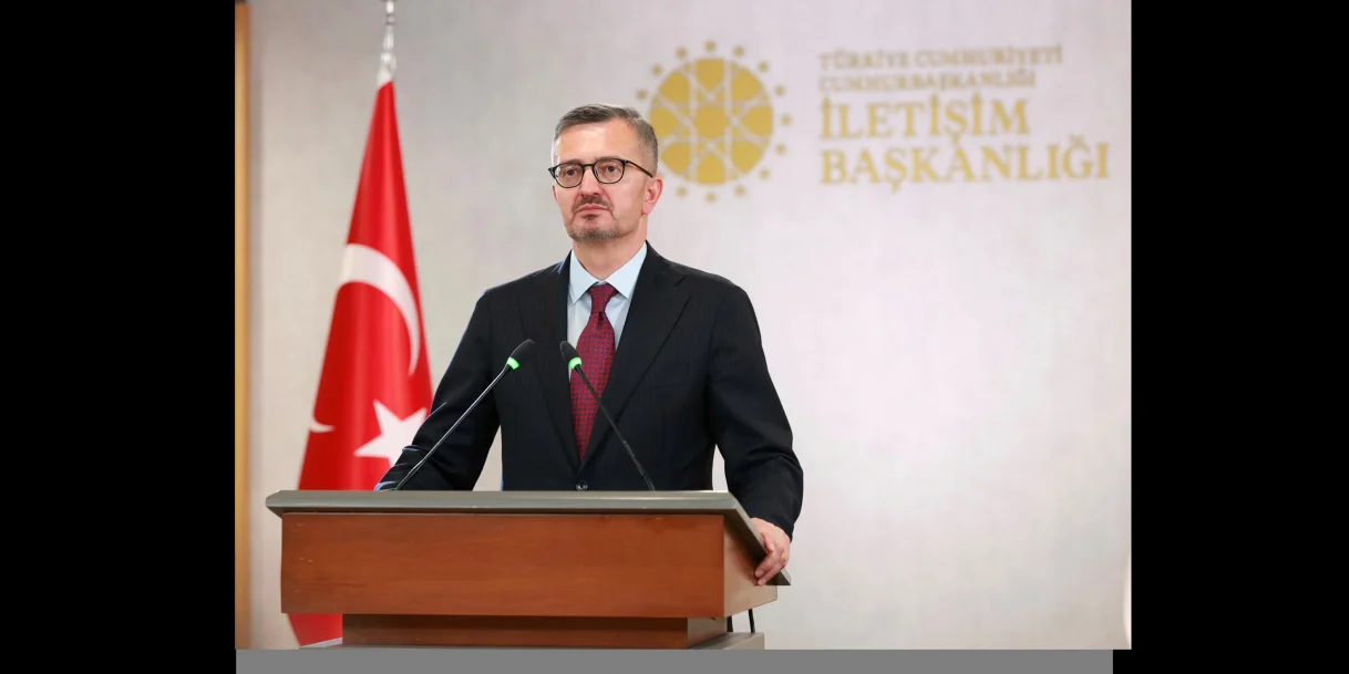 Temsili: Turgutlu’daki silahlı saldırı hakkında resmi açıklama
