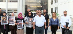 Hatay’da Konteyner Yangını Sonucu 2 Sanık Ağırlaştırılmış Müebbet ve 19 Yıl Hapis Cezasına Çarptırıldı