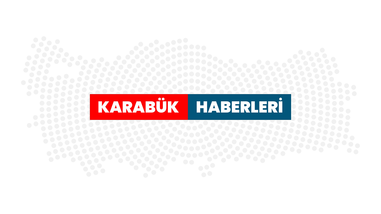 Karabük Safranbolu’da AB Tescilli Safran Hasadı Devam Ediyor