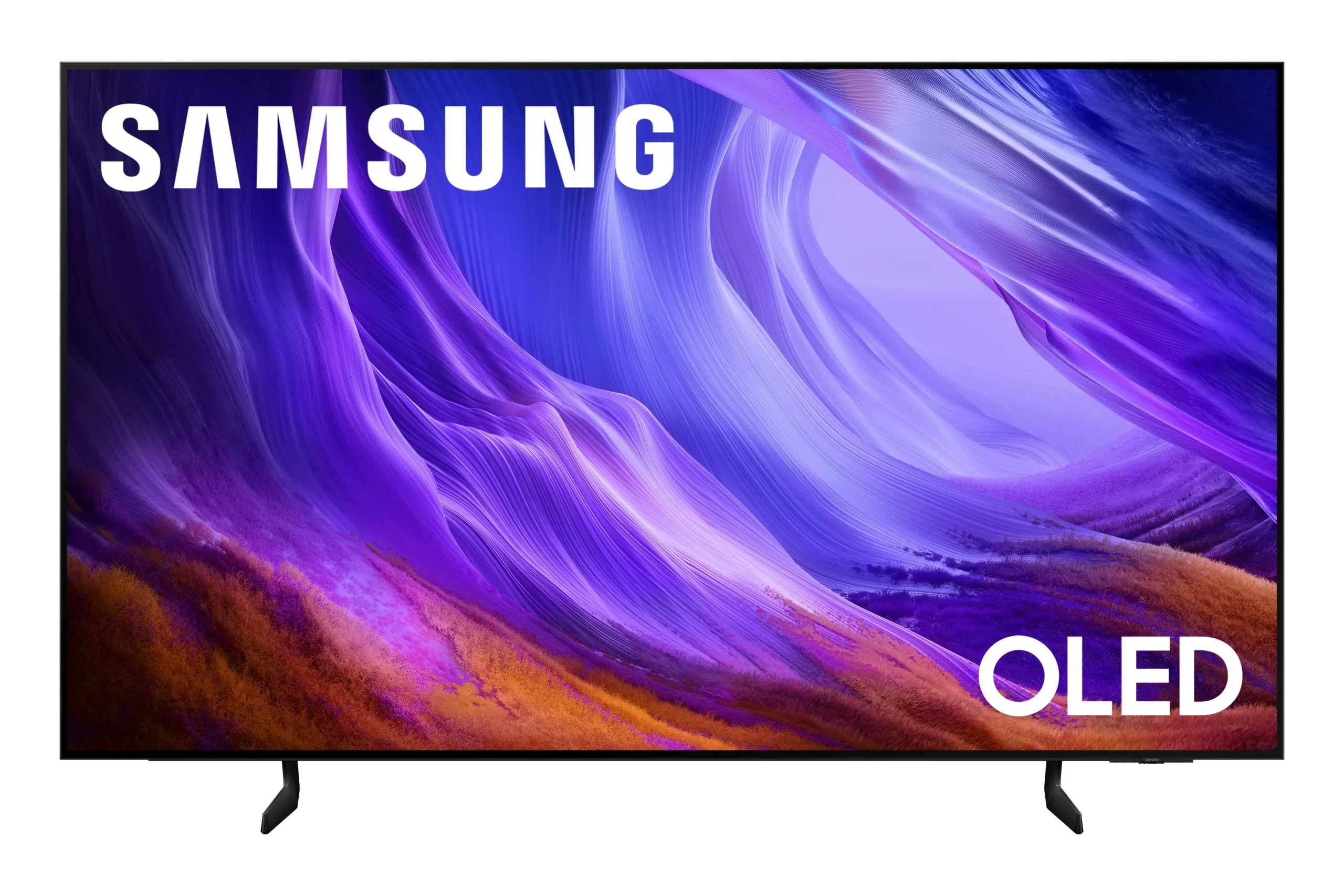 Samsung TV’de ACR ve Reklam İzinleri Nasıl Kapatılır?