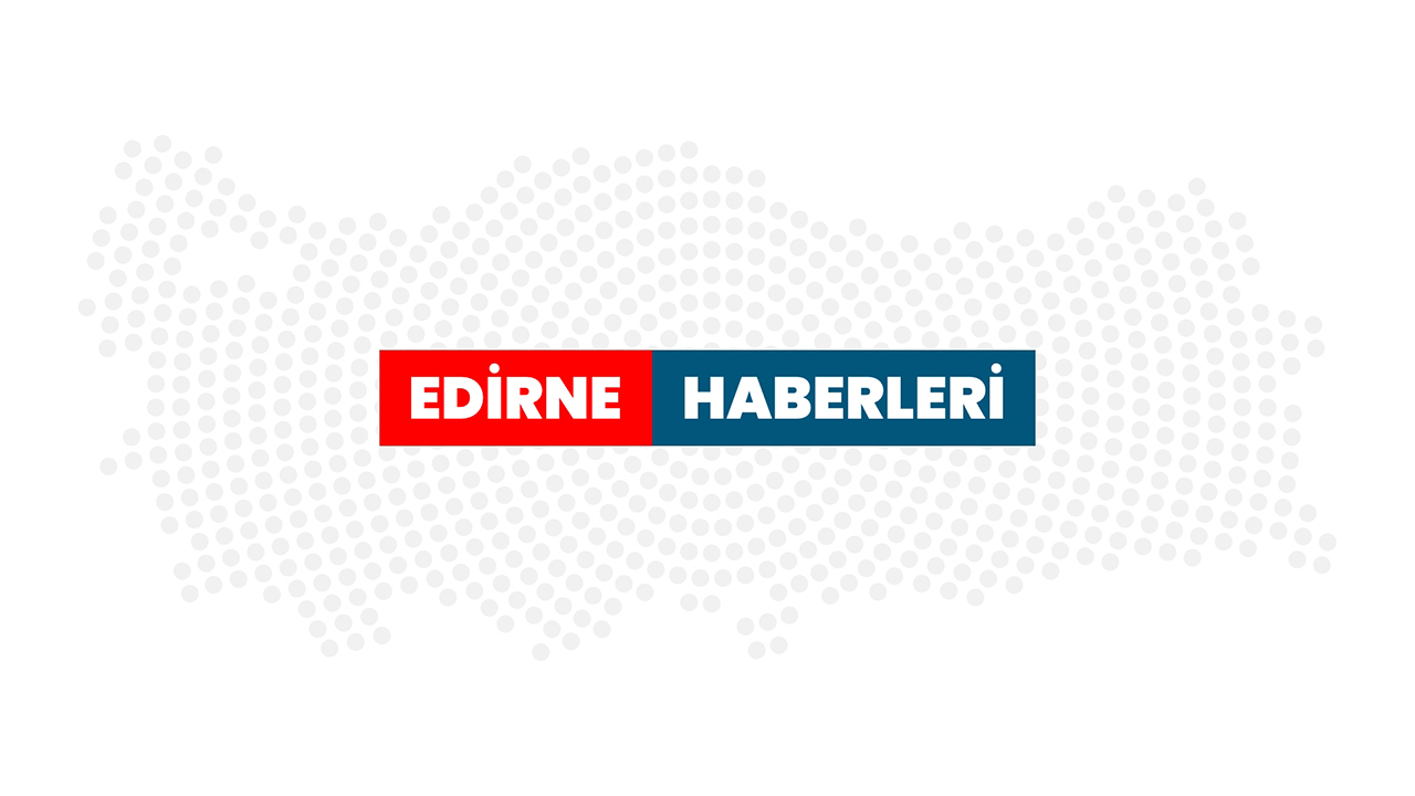 Trakya’da Çifte Vatandaşlar Bulgaristan Cumhurbaşkanı Seçiminde Oy Kullandı