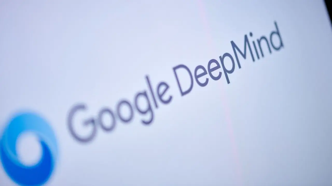 Google DeepMind, Genie 4 adlı yeni yapay zeka modeliyle gerçek zamanlı sanal dünyalar üretiyor