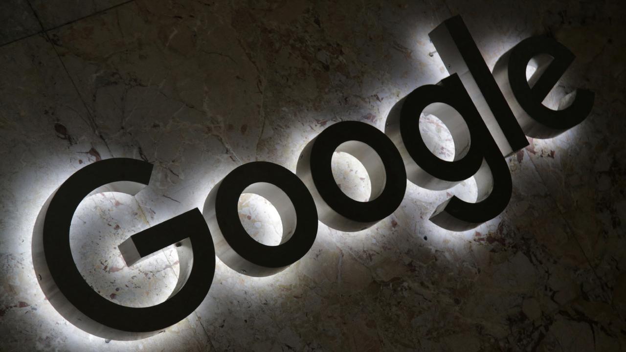 Güney Kore, Google ve Apple’a 47,5 Milyon Dolar Ceza Yaptı