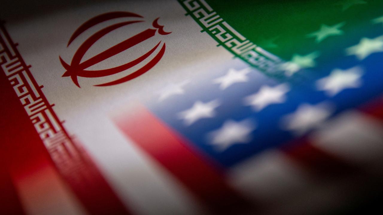 İran, ABD'nin Ciddi Müzakereler İçin 7 Şartı Kabul Etmesi Gerektiğini Dile Getirdi