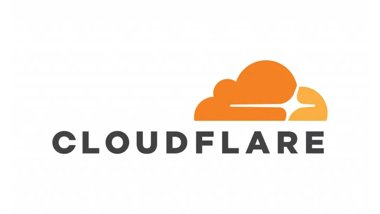 Cloudflare, PHP’deki iki kritik açığa karşı ücretsiz koruma başlattı; güncelleme hâlâ gerekli