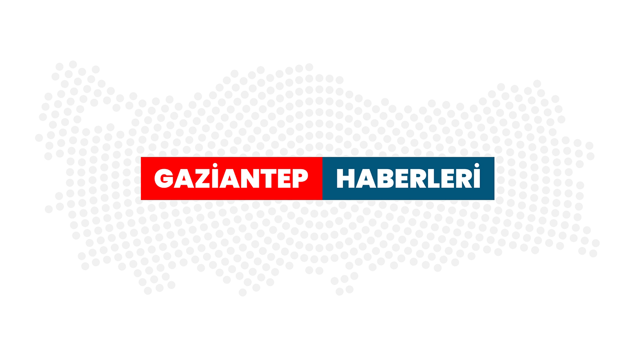 TÜGVA'nın "Kitap Kurdu" Yarışması 450 Bin Genç Hedefli