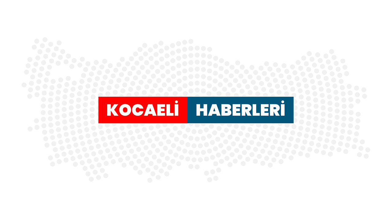 Kocaeli'den 70 Otobüs ve 116 Personel COP31 Ulaşım Hizmetlerine Gönderildi