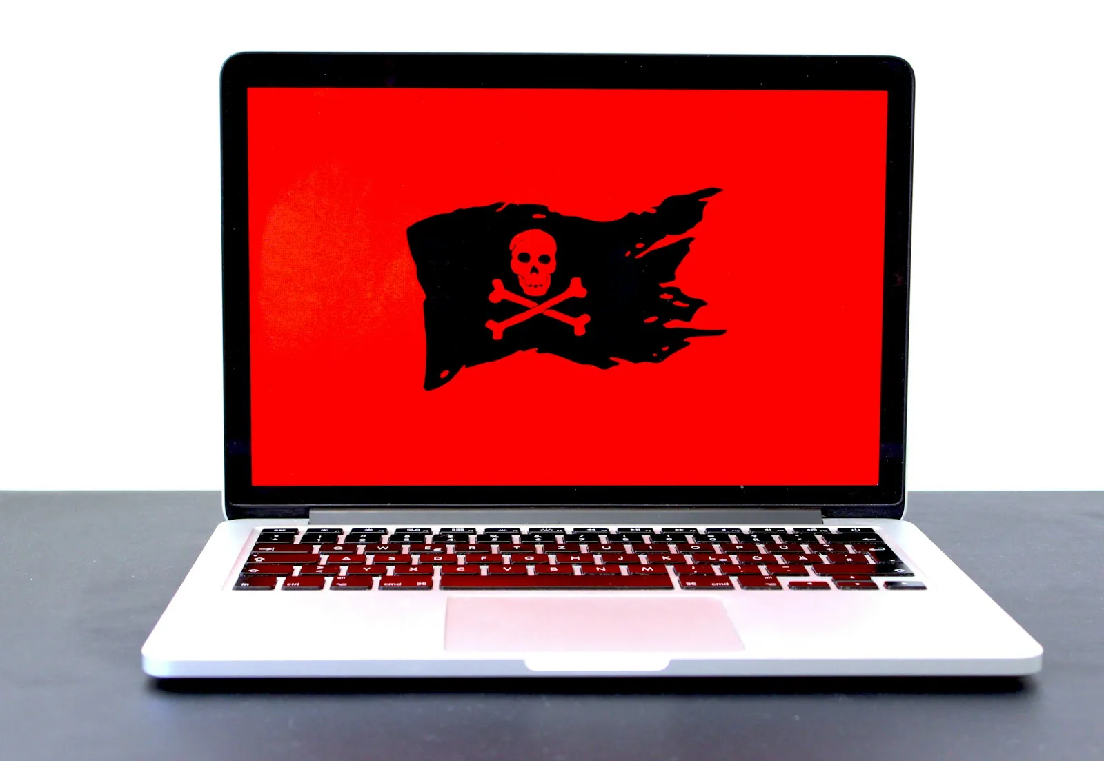 Sahte PS5 emülatörleri GitHub’da parola hırsızlığı riski yaratıyor