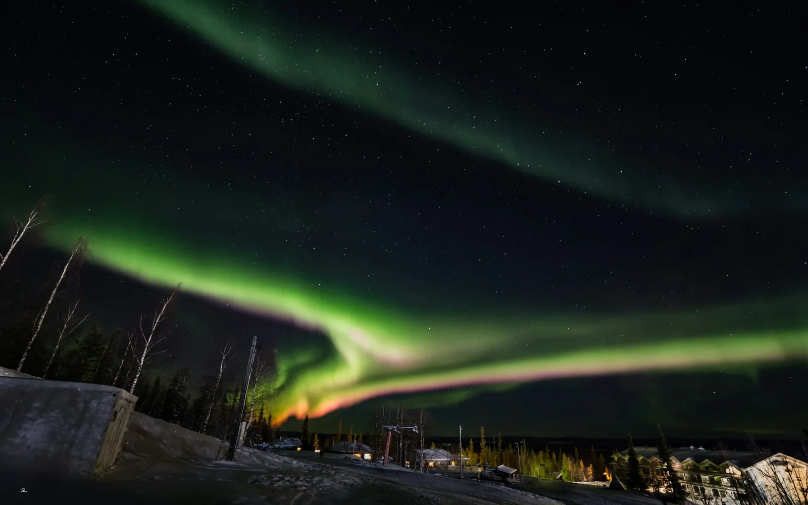 Temsili: Güneş kaynaklı parçacıkları izleyecek sensörler için sözleşme
