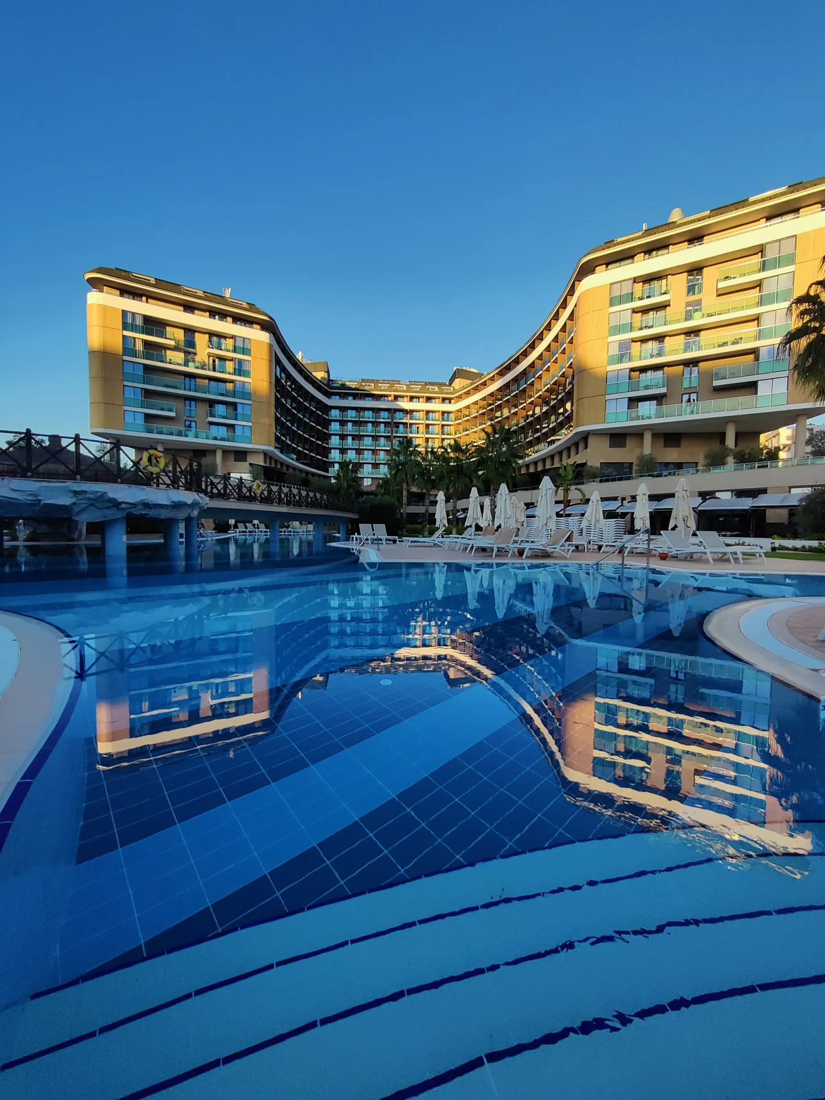 Temsili: Bakanlıktan devre tatil satışlarına ilişkin uyarı