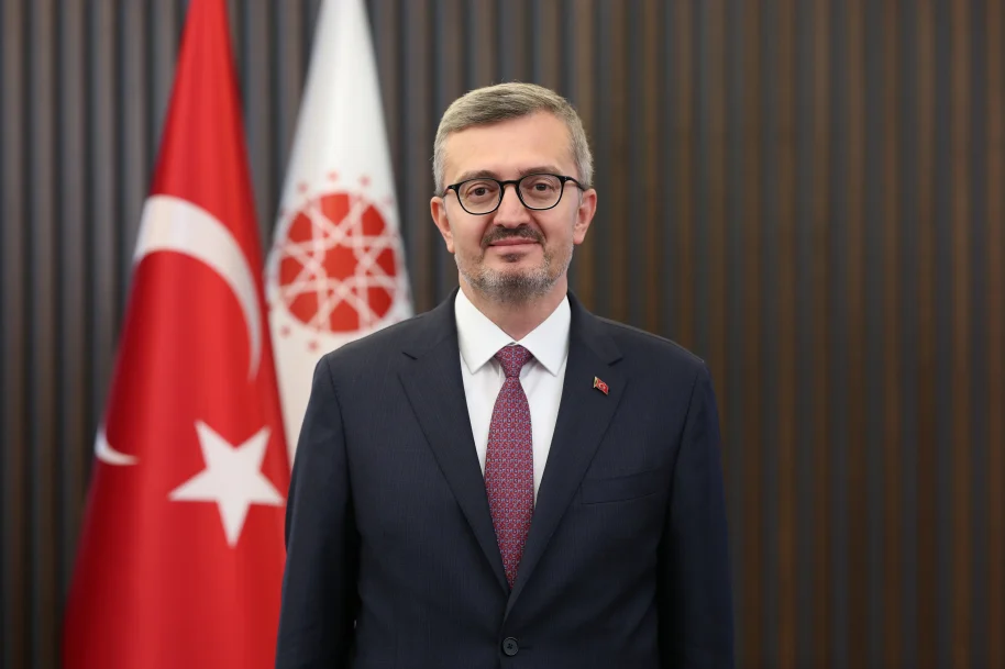 Temsili: Sumud Filosu gönüllülerinin Türkiye’ye dönüşü hakkında açıklama