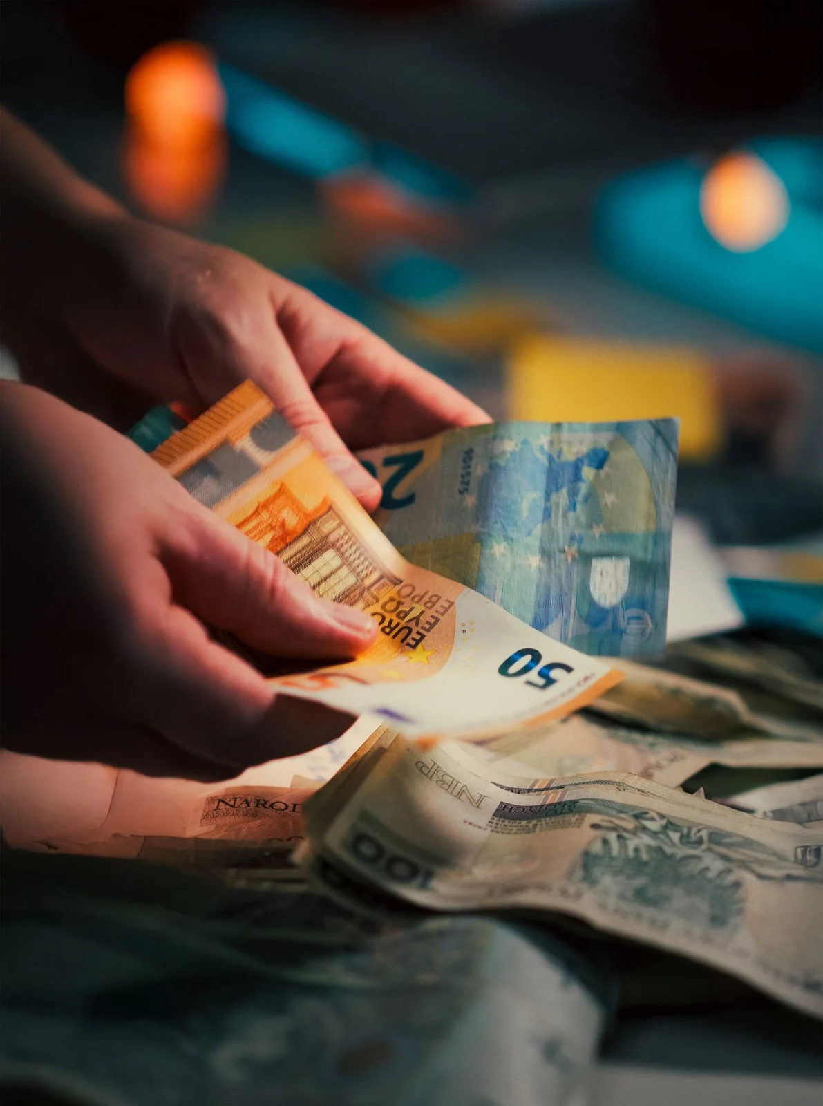 Temsili: 21 Ağustos 2026 döviz bülteni: dolar 47,9662, euro 56,1169 TL