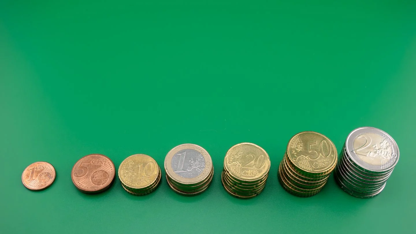 Temsili: 22 Mayıs 2026 döviz bülteni: dolar 45,6353, euro 52,9552 TL