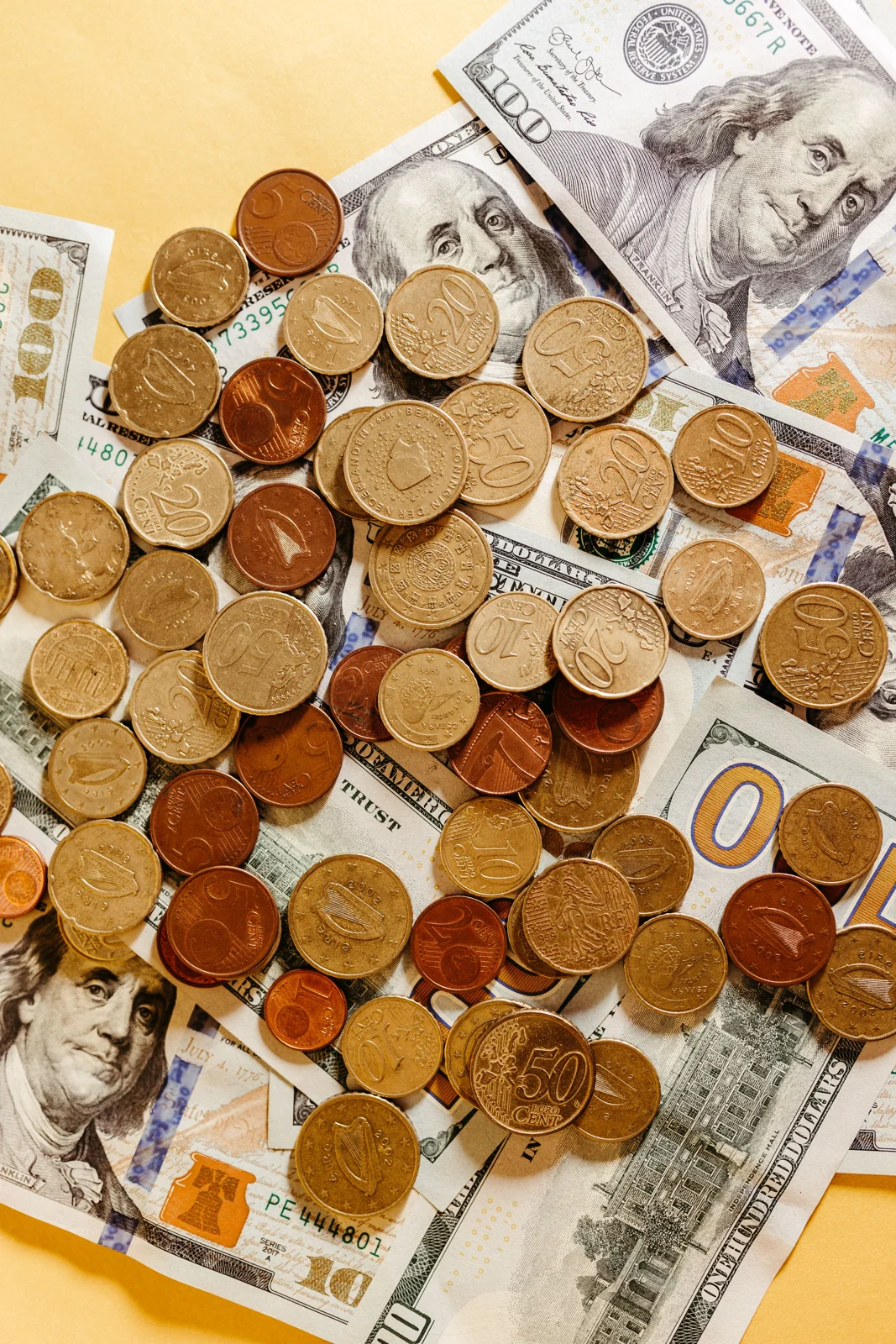 Temsili: 25 Eylül 2026 döviz bülteni: dolar 48,8780, euro 55,6880 TL