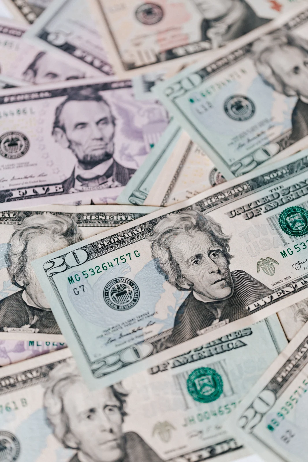 Temsili: 30 Eylül 2026 döviz bülteni: dolar 49,0184, euro 55,6568 TL