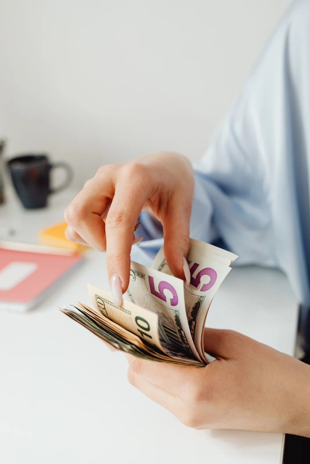 Temsili: 16 Eylül 2026 döviz bülteni: dolar 48,6654, euro 56,1655 TL